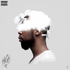 HiGH