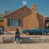 Khalid Saturday Nights Vilo Remix Mp3