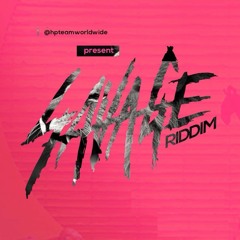 Gimario - Fiestera Soltera