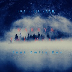 Harry & The Devil - feat Emily Coy