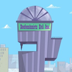 doofenshmirtz