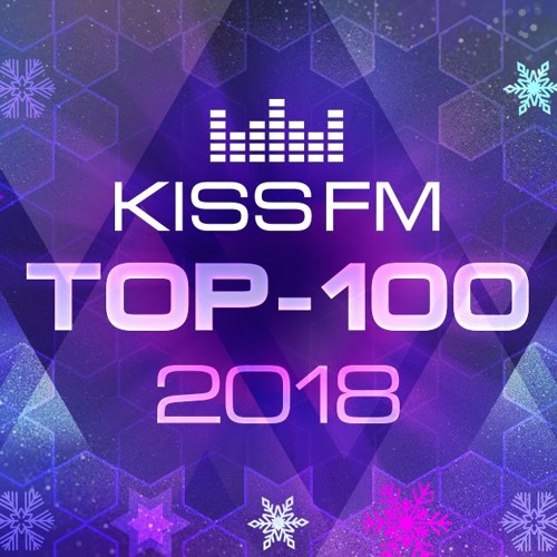 Oleg.Varshavskyy | Listen to KISS FM TOP-100 2018 Part online for free on SoundCloud