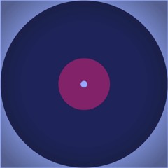 Music Is A Spiritual Language - 01.02.19