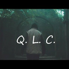 Q.L.C - Hưng Cao - Mc ill - Prod by Jay Bach