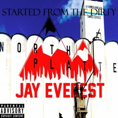 Started From The Dirty