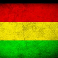 Jangan_Menangis_Untukku_-_Ska_Reggae_Version_-_Jovita_Aurel.m4a