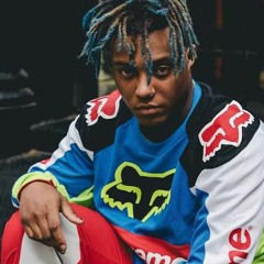 Juice WRLD -We Aint Goin - (feat. MADEinTYO) - Instrumental ReProd By RznBeatz