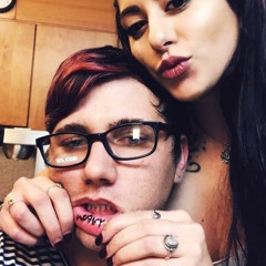 wavy (freestyle) (prod. by Yung Boii Thicc x Neotic)