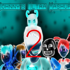 Johnny's Ultra Mashup 2