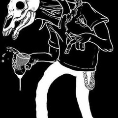 Brain Reaper - 3 Deuces In A Row