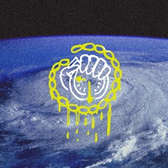 No Gods, No Titans (Instr. by Statik Selektah)