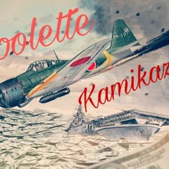 Kamikaze
