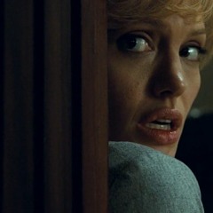 February 2k19 Samples 1/2 [prod. Kudz]