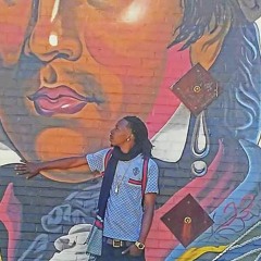 DSMG Duke - Change On Me