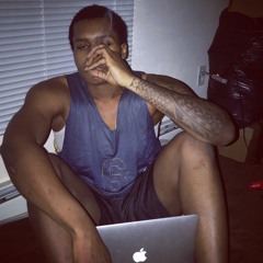 Really Netflix? (PROD. RAF)