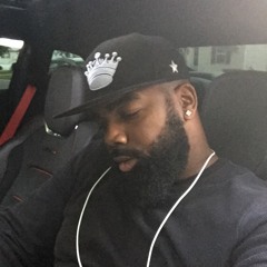 Low (Feat. Manifest & Cam )