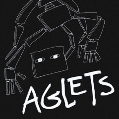 aglets (2018)