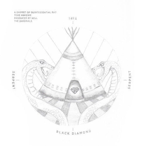 A SNIPPET OF QUINTESSENTIAL RAP