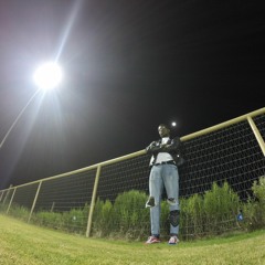 Ktaari - HOLD ON ft 3A Baby & Alon$o (vid in description)