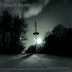 Space Radio - full album