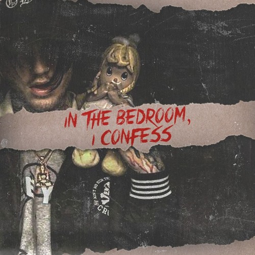 Lil Peep - We'll Be Fine