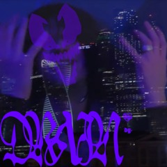 bladee - 1D [puke Remix]