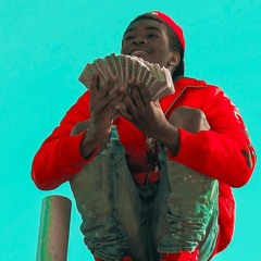 JetSoo Wasnt Easy-Shot By Djnasty803