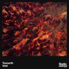 Toonorth - Void