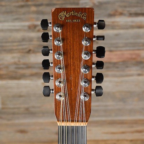 Stream Leyna cover - Billy Joel by Dylan Rummel | Listen online for ...