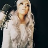 Beautiful Bazzi Ft Camila Cabello Cover EspaÑol Mp3
