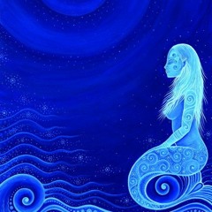 Meditation