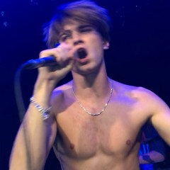 Bye Bye (Revenge is sweet, sometimes)