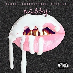 Kandii - Nassy