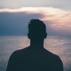 Deep House Set Vol. 12 - Never Let Me Go
