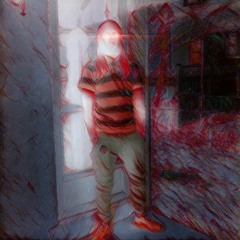 She Do It For The Weekend