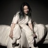 Billie Eilish Bury A Friend Mp3