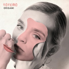 Totemo - Origami
