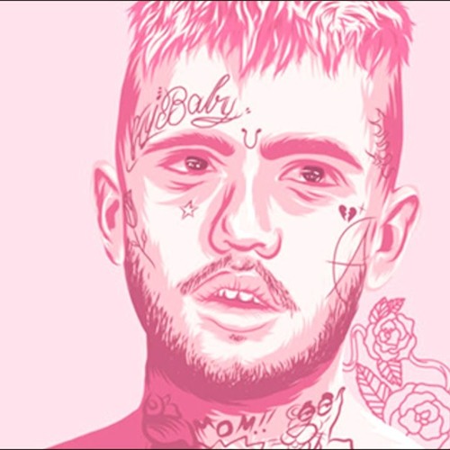 lil peep fruity loops pack lil peep fruity loops pack