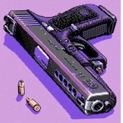 SKI MASK x LIL PUMP  Type Beat "STRANGER"