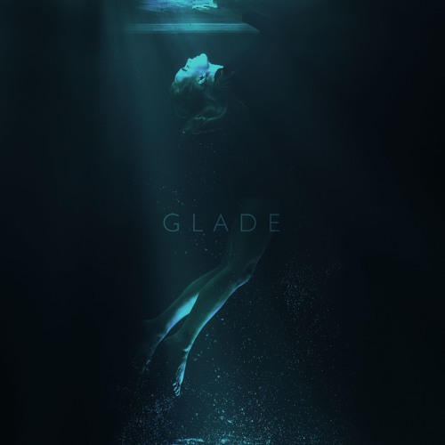 Glade