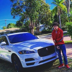 Patient{Prod.Playboi Johnny}