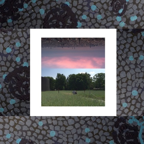 Say Goodbye Ft. Airian William (Prod by WeightedKeys)