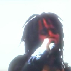 whiplash (live): earl sweatshirt