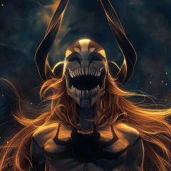 emotions ft. demetre.mp3