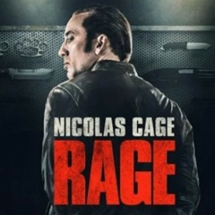 Rage Tokarev Official Movie Main theme Soundtrack And Score By Laurent Eyquem.mp3