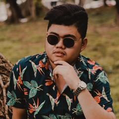 IKAW NGA- SOUTH BORDERS (SNIPPET COVER)