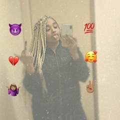 Lil Durk - Make It Out (Remix)By: @__Danooo