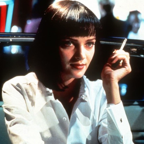 February '19 Samples 1/1 [prod.GBG]