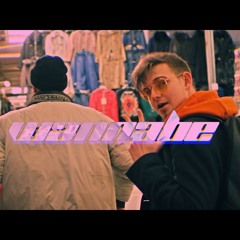 Naflexx X YUNG TT - WANNABE (feat. Lil GETZ) OFFICIAL MUSIC VIDEO