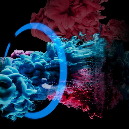 Listen to Obscurity by DANN on #SoundCloud
https://on.soundcloud.com/xk5F1